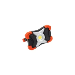 PROJETOR 1500LM C POWERBANK KROFTOOLS