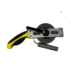 SONDA INOX 30M 2961 MEDID