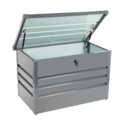 BARRACÕES / ABRIGOS AGRICOLAS / CAIXAS DE ARMAZENAMENTO