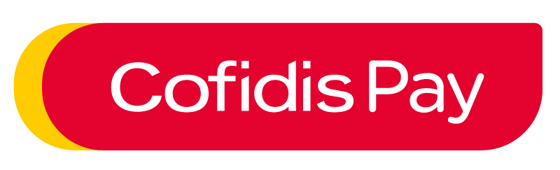 cofidispay logo