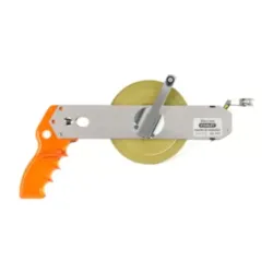 FITA MÉTRICA METÁLICA 30M X  12,7 MM STANLEY