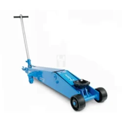 MACACO DE RODAS 15T OMCN