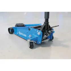 MACACO DE RODAS 3T STILKER