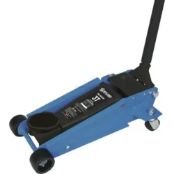 Macaco de rodas STILKER 3T 120-450mm