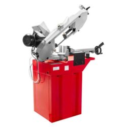 Serrote de Fita Holzmann BS210TOP 400V 750/950W