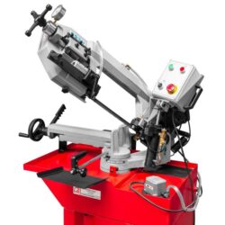 Serrote de Fita Holzmann BS210TOP 400V 750/950W