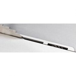 003 fks400vf3200 400v.jpg
