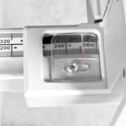 004 tk255 230v.jpg