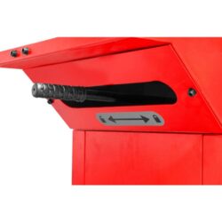 Serrote de Fita Holzmann BS210TOP 400V 750/950W