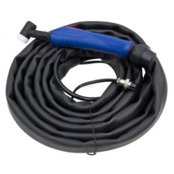 10000620 schweissbrenner TISA200.jpg