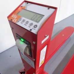 10072 I.jpg