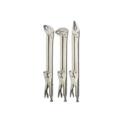 1589379561 f65cf0dcf00ec7e0f256d3c8dee56cbf.jpg