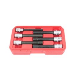 1589379572 a85e037d90fbd87afb7731586968eb36.jpg