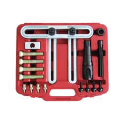 Extrator de Injetores Grupo Kia-Hyundai KROFTOOLS