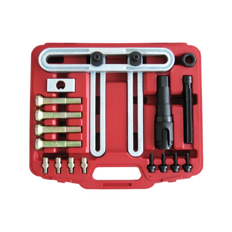 Extrator de Injetores Grupo Kia-Hyundai KROFTOOLS