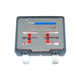 Jogo de Sincronização Chrysler 2.5/2.8 CRD KROFTOOLS para Motores Diesel