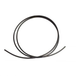 1589379659 9961aa98c878a8e369509528717aef9c.jpg