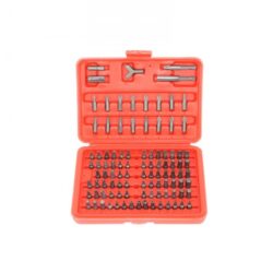 1589379673 1a7fe66891d218d90ed9dec60efc6ac2.jpg