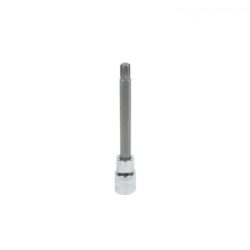 1589379673 eb9d345bfc530fa87be2e997f0215dd4.jpg