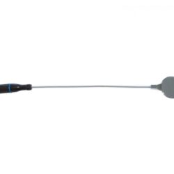 1589379680 2c5e7cda3a18bd028ccd5c3b6968dca9.jpg