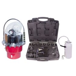 1589379698 62ae4250396bfa77d6904cced44b1579.jpg