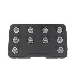 1589379834 b73d1e2c8901ef64d26b266f142cd924.jpg