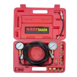 1589379841 bd14edc92617615ef266004d4b0d02cc.jpg