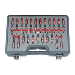 1589379984 0cc3e9e50c8dd8c9f06a787db4a881ba.jpg