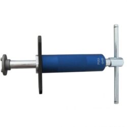 1589380136 5ee286581ee2ca81149d066949f6c9f7.jpg