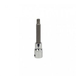 1589380238 816c922e17956638f6a8c36899574f56.jpg