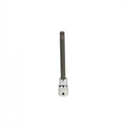 1589380242 f560eabdf48e7174acfe42ad0c11a7ac scaled 1.jpg