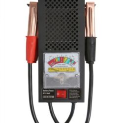 1589380254 4ff29c34a4d4d564d87d28ee27f2456b scaled 1.jpg