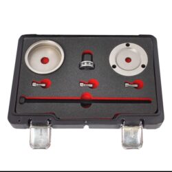 1589380270 281072b844250653fe85c030f35baff3.jpg