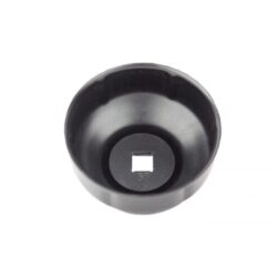 1589380293 65354c1e8703e7ba279425b46e4de637.jpg