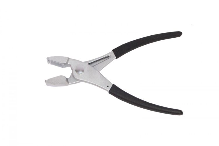 Alicate de Braçadeiras Multidirecional KROFTOOLS
