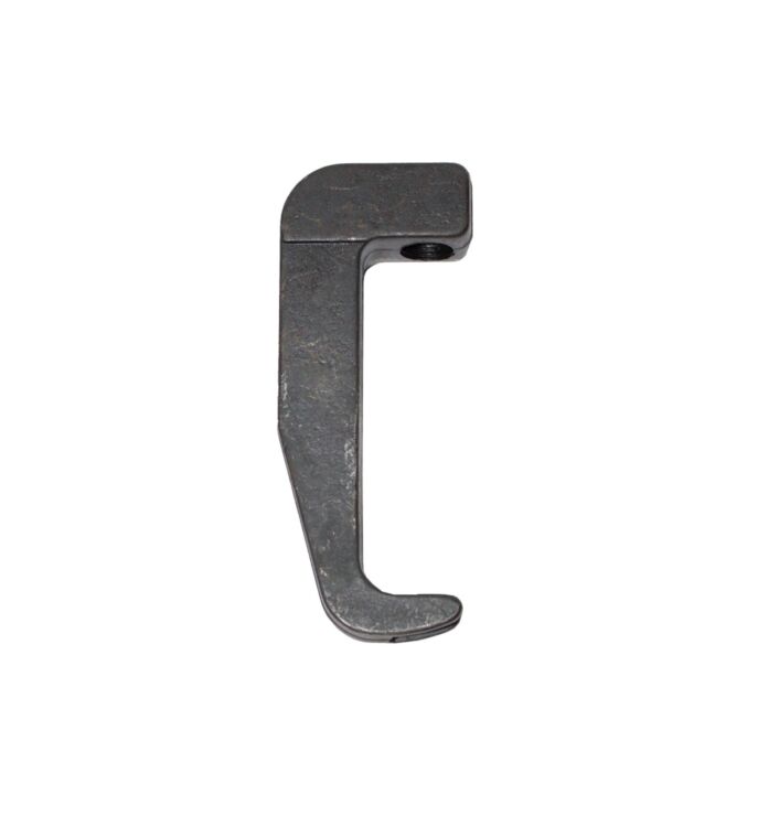 Pata para Extrator de Injetores CDI de Pancada Kroftools 8544