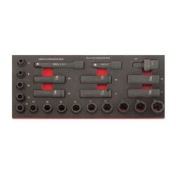 1589380423 1d0a6a55f3ac623e262158c4bde5212e.jpg