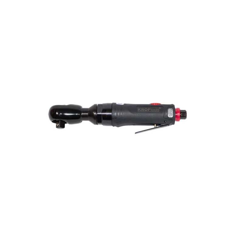 Roquete Pneumático KROFTOOLS 1/2 150rpm 68Nm Roquete Pneumático KROFTOOLS 1/2 150rpm 68Nm