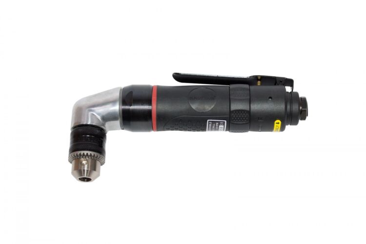 Berbequim Angular COMPO KROFTOOLS 1800 RPM 10mm Reversível