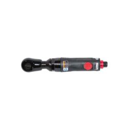 Roquete Pneumático KROFTOOLS 1/2 150rpm 68Nm