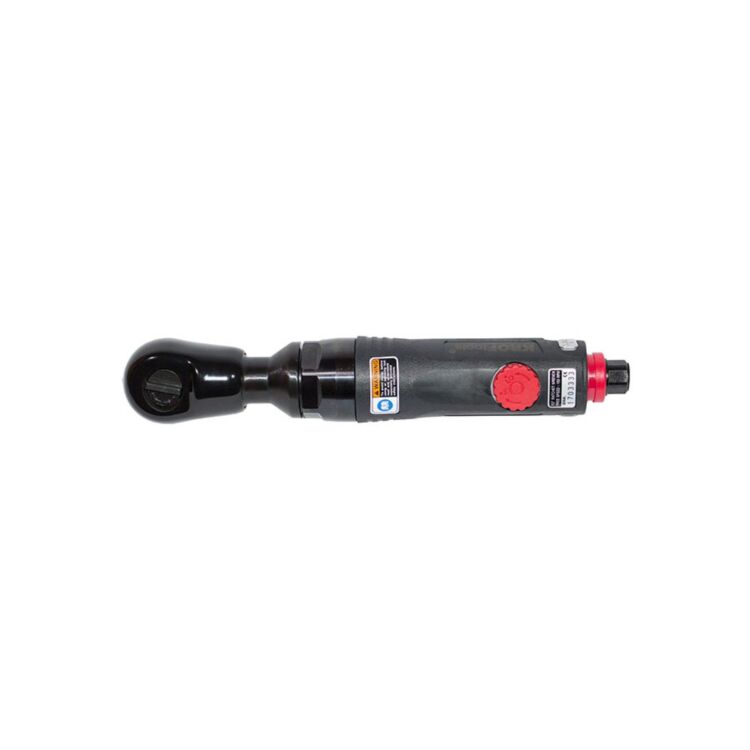 Roquete Pneumático KROFTOOLS 1/2 150rpm 68Nm