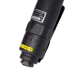 Berbequim Angular COMPO KROFTOOLS 1800 RPM 10mm Reversível