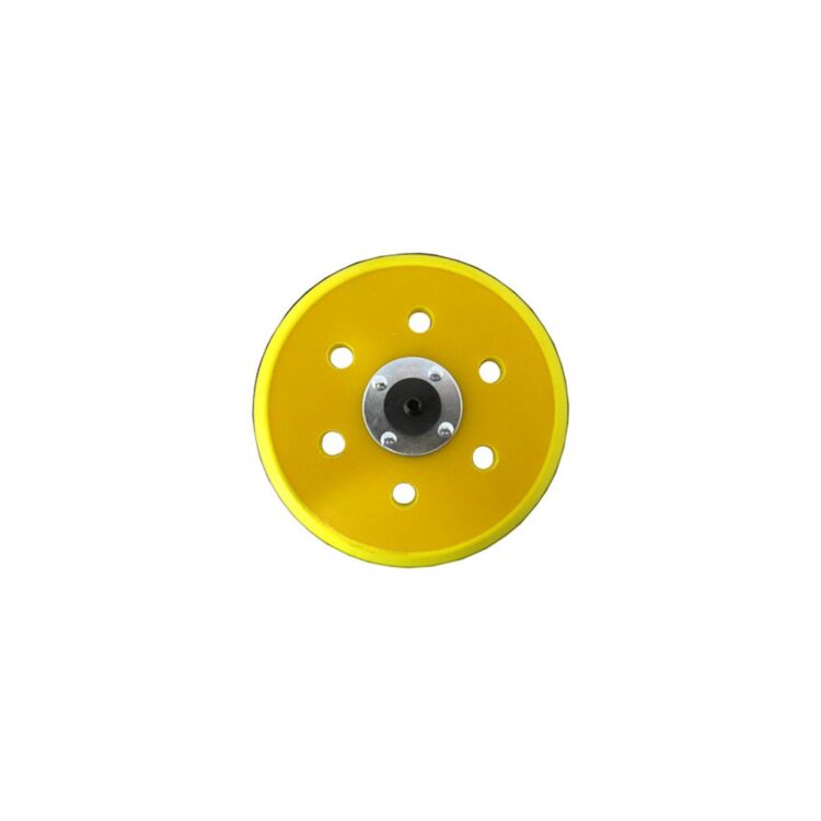 1589380566 3c7c4cff1078dc3ddbda5d87ac1d2427.jpg 1589380566 3c7c4cff1078dc3ddbda5d87ac1d2427.jpg