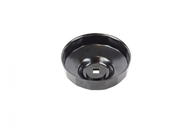 Chave de Filtro 100-15 KROFTOOLS