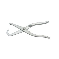 1589476906 2b281cc289c16afcc1789be88d6a3cf5.jpg