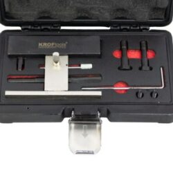 Jogo de sincronização para Opel 1.6 CDTI KROFTOOLS motores 1.6 CDTI 2013-2016