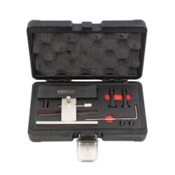 Jogo de sincronização para Opel 1.6 CDTI KROFTOOLS motores 1.6 CDTI 2013-2016