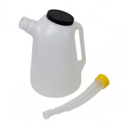 1600850479 3896e96cc43b656ba9b29dd7d1b80304 scaled 1.jpg