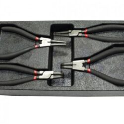 1617186023 0e50861e2828cba099dce0c20b7740ae.jpg