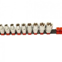 1618994707 f45f94f769bd387368c6422be355b4fb.jpg